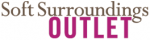 Vsionis Coupon Codes 