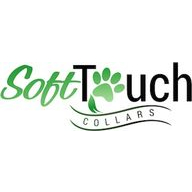 Scanshell Store Coupon Codes 