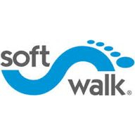 Sofft Shoe Coupon Codes 