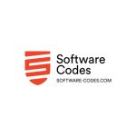 Hudl Coupon Codes 