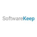 Dual Club Coupon Codes 
