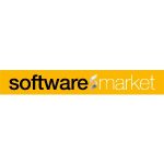 PainterVision Coupon Codes 