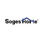 Sogeshome