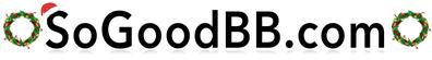Noodle And Boo Coupon Codes 