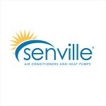 Greylin Coupon Codes 