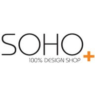 Ro Coupon Codes 