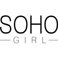 Boss Babe Shoetique Coupon Codes 