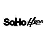 MIni Lolo Coupon Codes 
