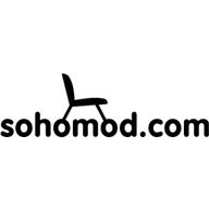 Embossed Graphics Coupon Codes 