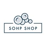 Ghost Paper Goods Coupon Codes 