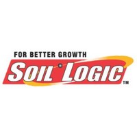 Voxweave Coupon Codes 