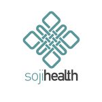 Soji Health