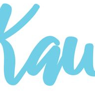 Kimiko Beauty Coupon Codes 