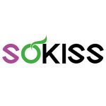 Sokiss CBD