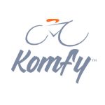 Kriyya Coupon Codes 