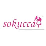 Jelinek Cork Group Coupon Codes 