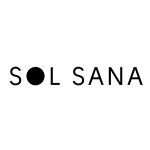 Learning Tree Coupon Codes 