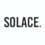 Design Cove Coupon Codes 