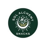 Lota & Chain Coupon Codes 