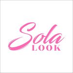 Sakulove Coupon Codes 