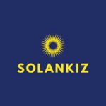 Solankiz