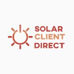 Conversation Design Institute Coupon Codes 