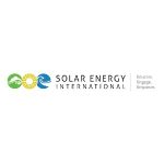 Solar Energy International