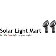 Lightology Coupon Codes 