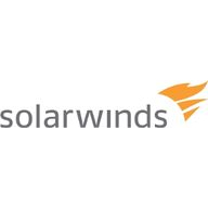 Miss Mary Of Sweden Coupon Codes 