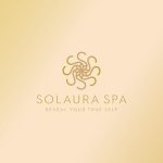 Sacred Jewels Coupon Codes 