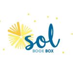 Bella Chic Cosmetics Coupon Codes 