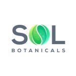 Glow Naturals Coupon Codes 