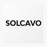 ShoeNami Coupon Codes 