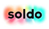 Spicegirls Coupon Codes 