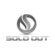 Social Media Pro Coupon Codes 