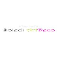 BrightTrip Coupon Codes 