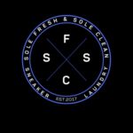 Factory Direct Trains Coupon Codes 