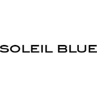 SoleilBlue