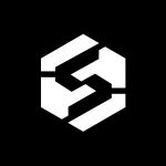 Stella324 Coupon Codes 