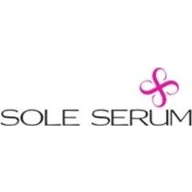 Saladmaster Coupon Codes 