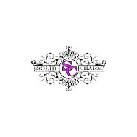 Tibetan Mastiff Savvy Coupon Codes 