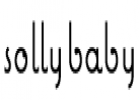 Dual Club Coupon Codes 