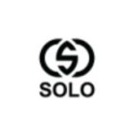 TREMPER.com Coupon Codes 