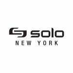 Solo New York