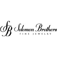 Jakeneutron Coupon Codes 