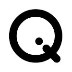 Incogniton Coupon Codes 