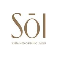 Rock Solid Rings Coupon Codes 