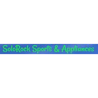 MarbleWarehouse.com Coupon Codes 