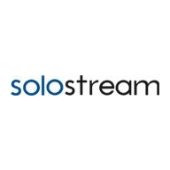 BikeSomeWhere Coupon Codes 