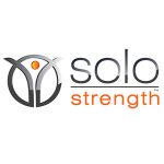 StratFlag Coupon Codes 
